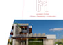 professional 3d modeling and architectural rendering